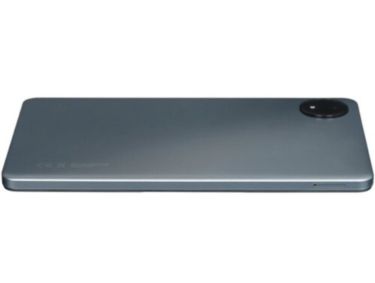 Планшет Xiaomi Redmi Pad SE (8.7) 4/64Gb Wi-Fi Gray